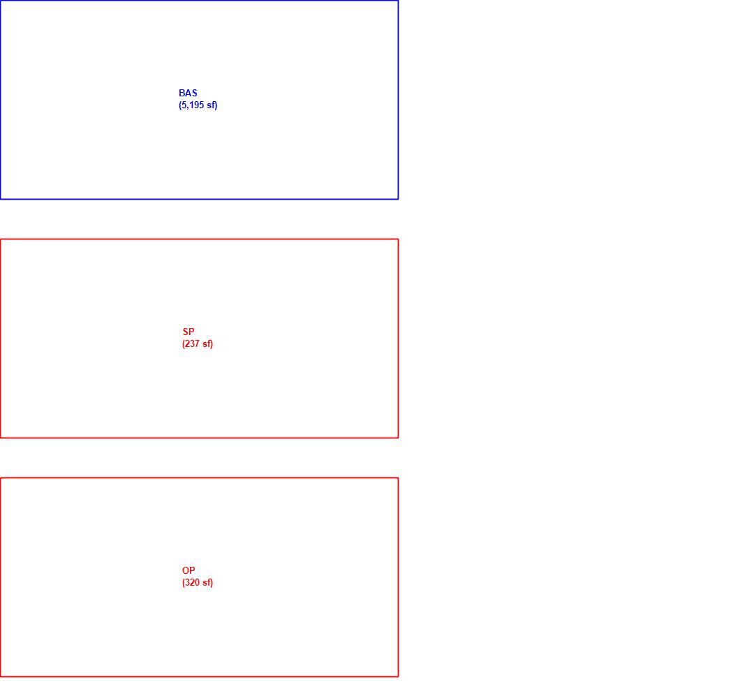 Sumter County Property Appraiser Sketch Printed on 12/23/2019 32019 PM